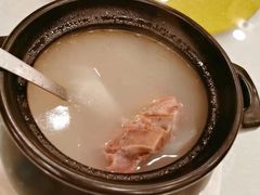 -庐州太太(鼓楼店)