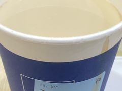 -瑞幸咖啡(Lab·华强电子世界店)