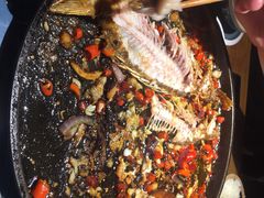 飘香臭鳜鱼-小湘旺臭鳜鱼(百子湾店)