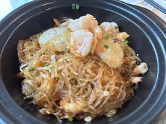 -陶陶居·雅园(凯华国际店)