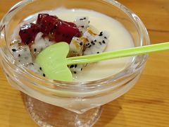 -肘子酥·天津菜·特色捞面(德云社店)