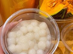 -莓超疯(百源店)