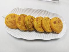 -爱月宝月嫂·育儿嫂