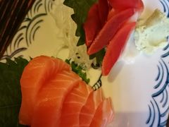 -山屋日式料理屋(宛平88店)