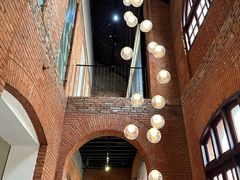 -设计共和 Design Republic(江宁路店)