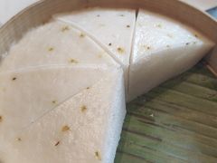 -贡宴盐帮菜自贡驻京联络处餐厅