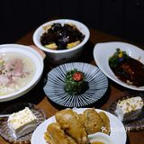 上海美食不踩雷，高人气宝藏本帮菜馆！