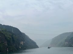 -三游洞