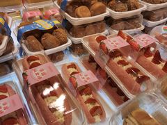 -TOUCH泰奇(金桥长岛路店)