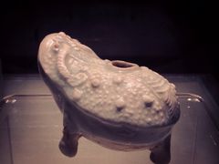 iphone_upload_pic-四川宋瓷博物馆