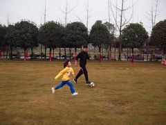 -洪湖家庭农场·团建·露营·会议