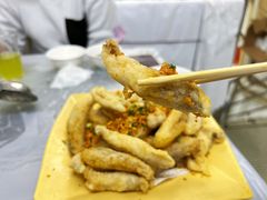 -凤城康记饭店