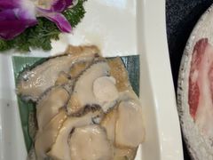 -顺轩海鲜火锅酒家