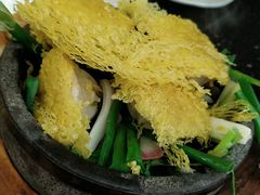 -避风塘·老港味餐厅(虹口龙之梦店)