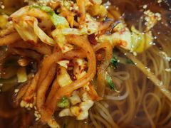 -春花民族美食(佳木斯总店)