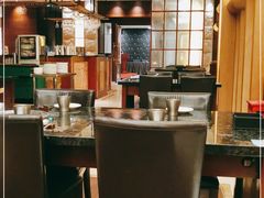 -酣庭院(红松东路店)