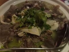 -一个叫川的地方(麒麟新天地店)