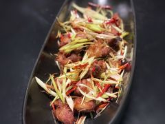 -翠府(翠湖北路店)