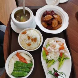 -母仪天下月子中心(光谷店)