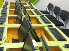 -童程童美少儿编程乐高机器人(红谷滩校区)