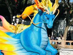 -绿波廊(豫园店)