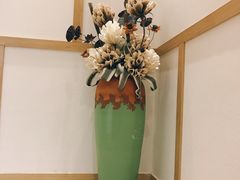 -善水温泉·汗蒸·SPA·生活会馆(桑田路店)