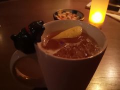 -Joy酒隐(西湖店)