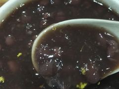 -随柳居·苏式小吃(建新巷店)