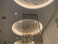 -潮好味(国贸英皇集团中心店)