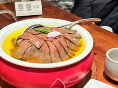 -不念·福建码头(宝龙一城店)