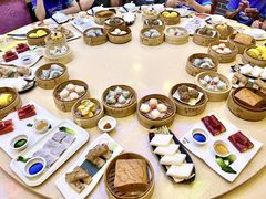 -点都德(千灯湖环宇城店)
