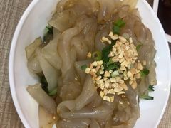 -奉天祥和锅烙铺(滂江街店)