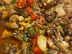 -蟹宗蟹(润达国际五楼店)