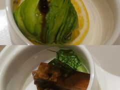 -恒悦轩·粤菜(上海展览中心店)