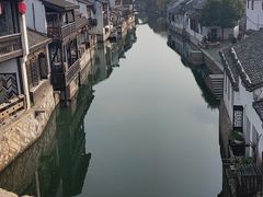 -状元楼(东大街店)