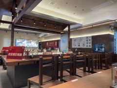 -煲仔皇腊味煲仔饭(瑶海万达店)