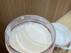 -KOI Thé(正佳广场店)