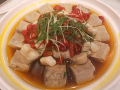 -高老庄新家宴(北斗星广场店)