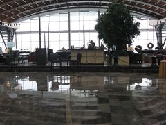 IMG_0022-苏州金鸡湖中茵皇冠假日酒店