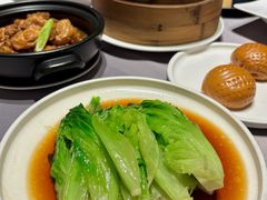 健脑核桃包-徐记海鲜(汉城湖|太奥店)