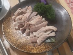 -湯系·煲汤手艺人(东二环泰禾广场店)
