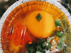 -塘屋烧烤·云南火塘烧烤品牌(新亚洲店)