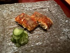 -炎橘·板前料理 Omakase