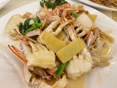 -荔城生鲜盛宴(番禺旗舰店)