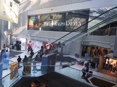 -东荟城名店仓