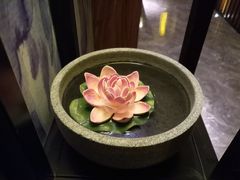 -BODHI SOCIETY足疗(燕郊国道店)