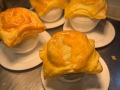 -云海轩·海鲜自助-河北云瑧世纪大饭店1F