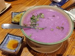 -Hoang Yen Vietnamese Cuisine