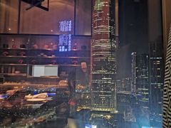 -小南洋海景餐厅(深圳湾店)
