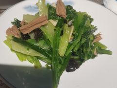 -并州大牌档之醉轻尘